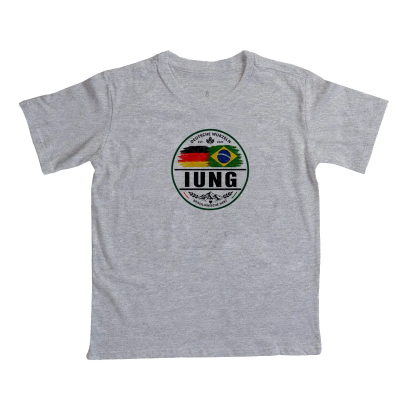 Iung  - Imagem 6