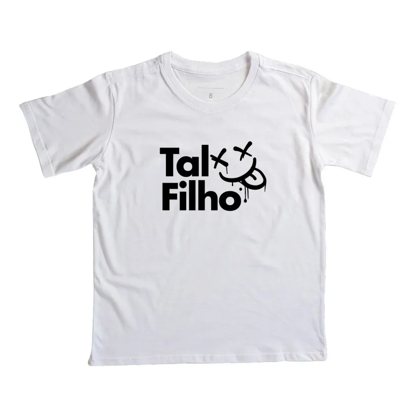 TAL FILHO  - Imagem 2