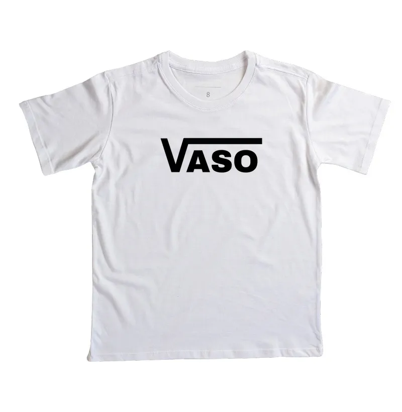 Vaso - Imagem 2
