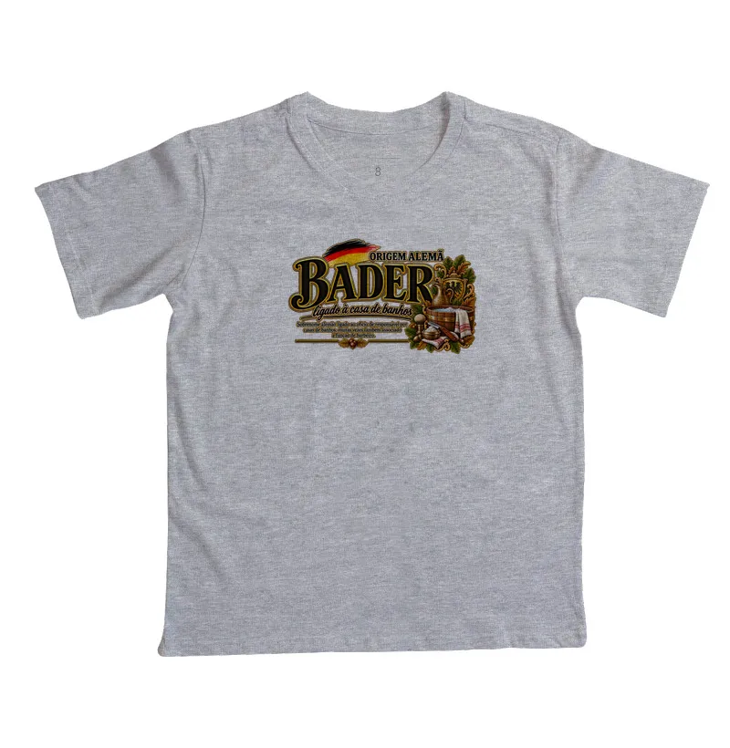 Bader  - Imagem 2