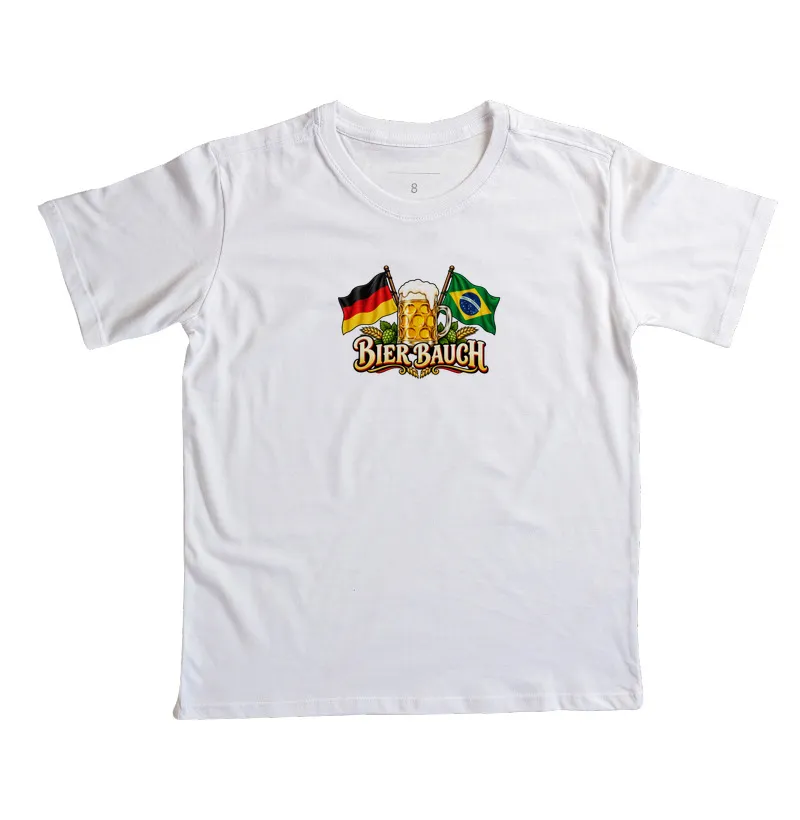 Bier Bauch - Imagem 6