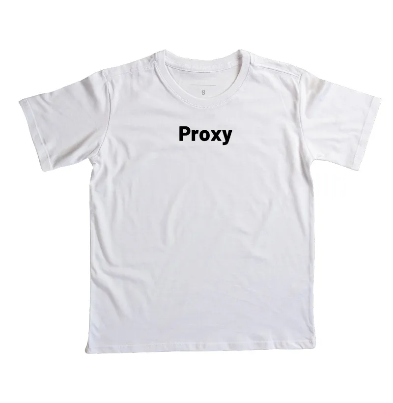 Proxy - Imagem 2