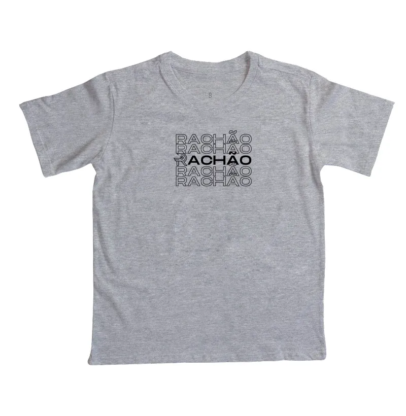 Rachão Rachão - Imagem 3