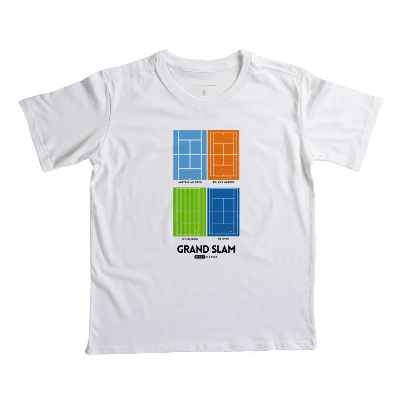 Camisa 19