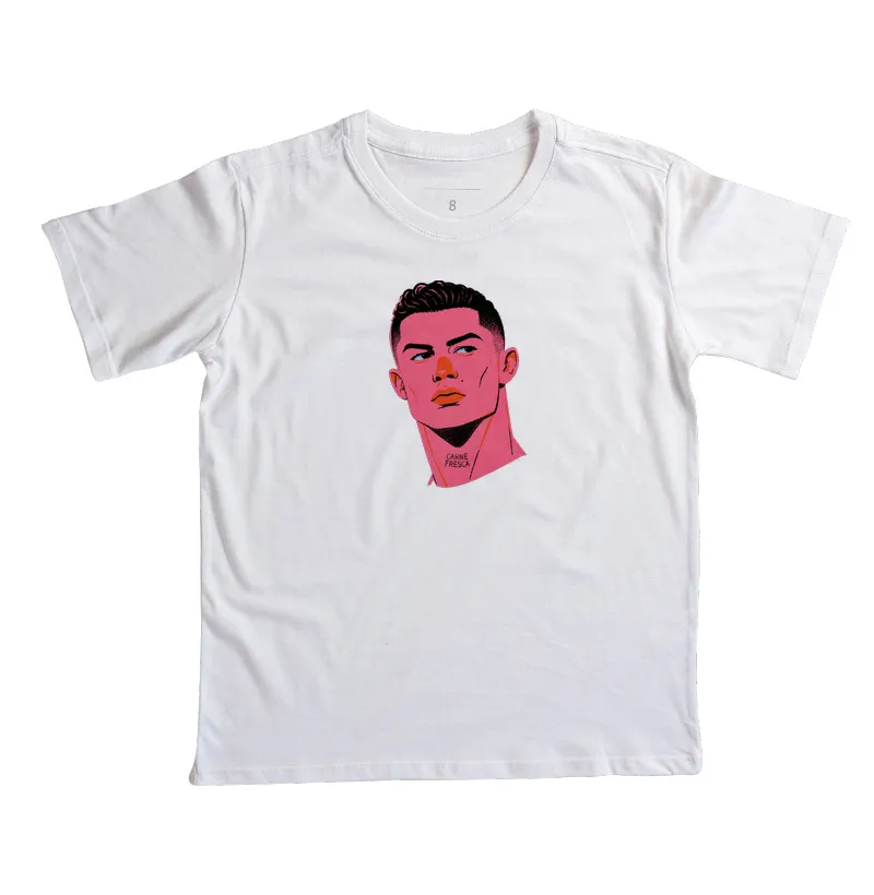 Cr7