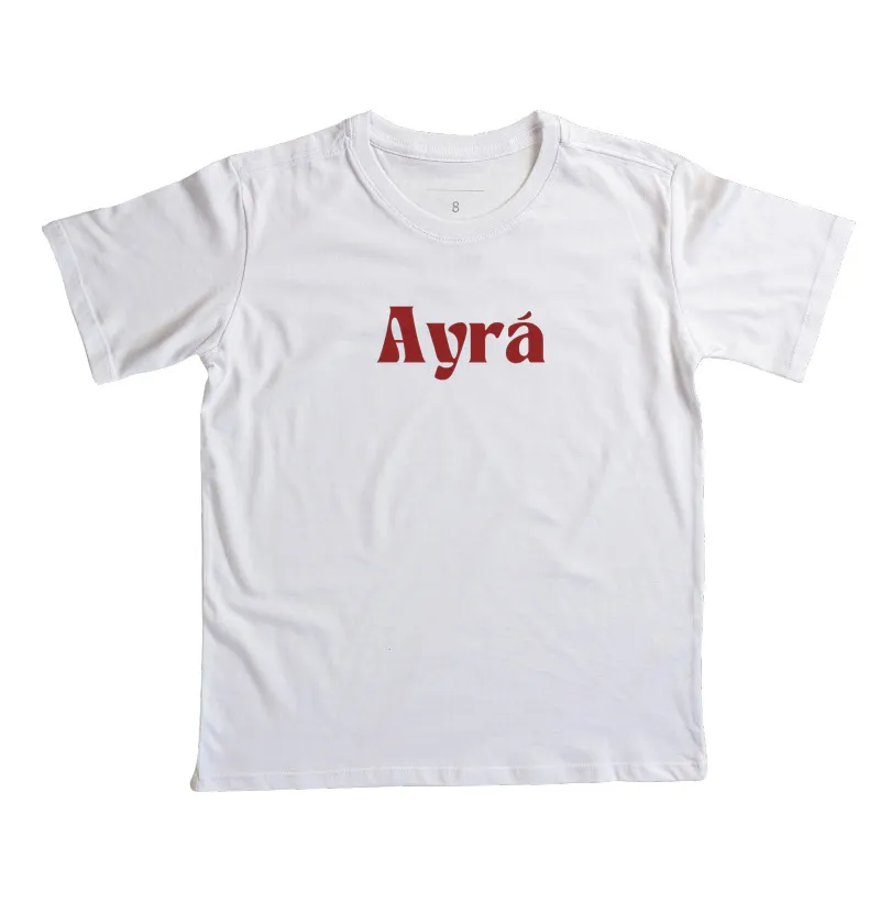 Ayrá — O Fogo que Ilumina - Imagem 3