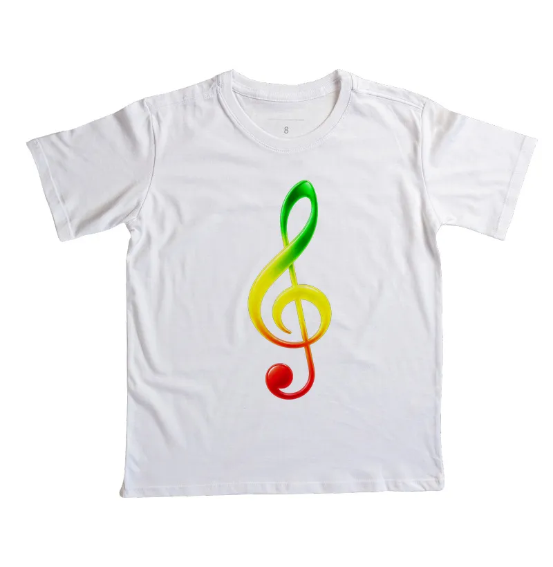 Clave Roots - Imagem 2