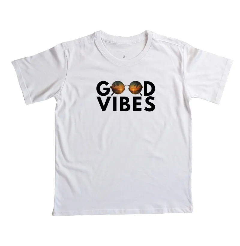 Good Vibes - Imagem 4