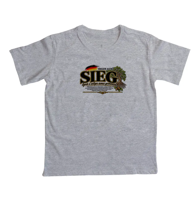 Sieg  - Imagem 2