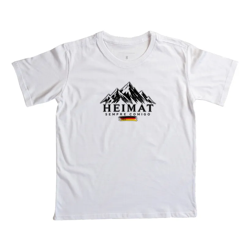 Heimat — Sempre Comigo - Imagem 2
