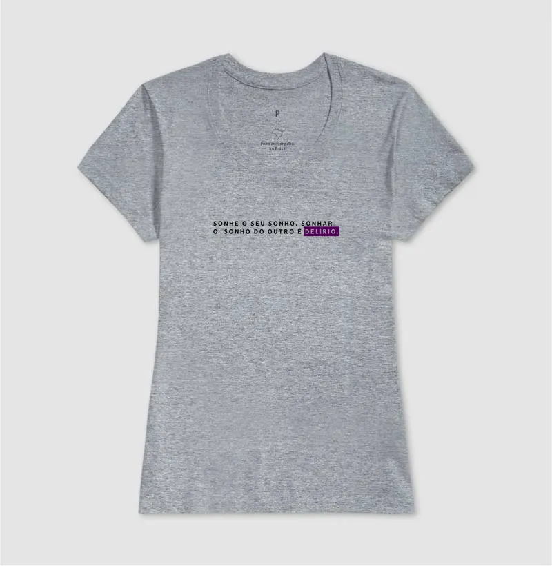 Camisa 19