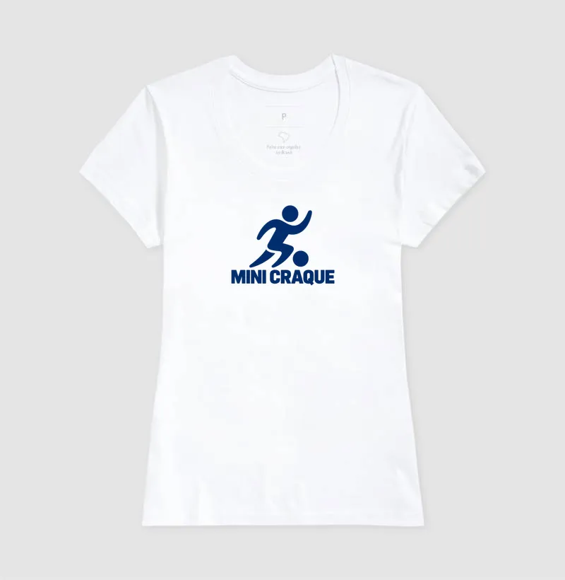 Minicraque - Imagem 8
