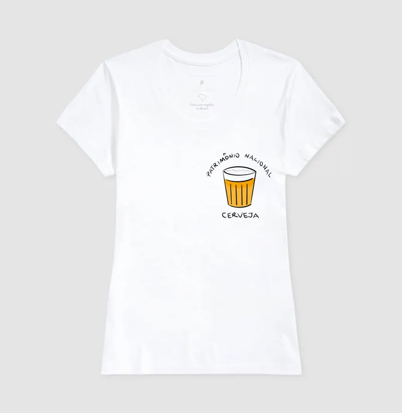 Cerveja  - Imagem 5