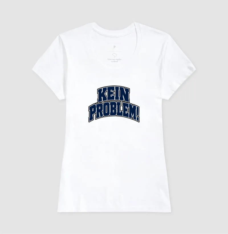 Kein Problem! - Imagem 5