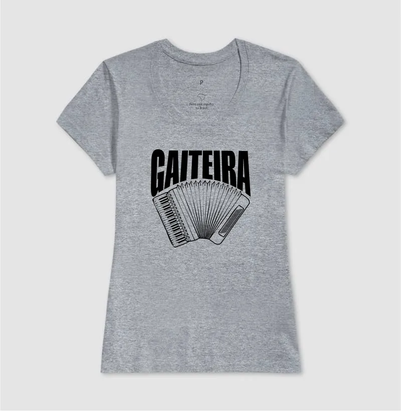 Gaiteiro (A) - Imagem 9