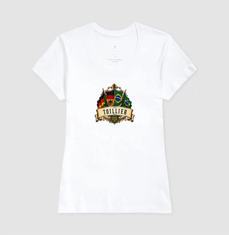 Toillier - Imagem 5