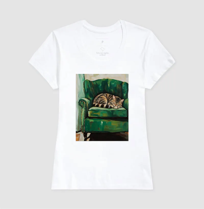 Sleeping Cats - Rajadinho V.2 - Imagem 8