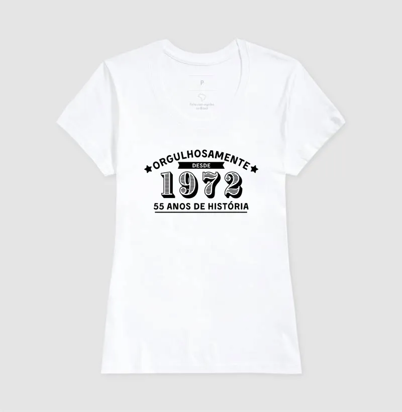 Orgulhosamente 1972 - Imagem 5