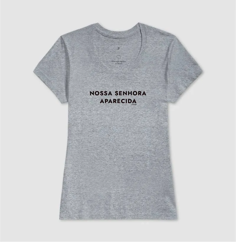 Nossa Senhora Aparecida - Imagem 9