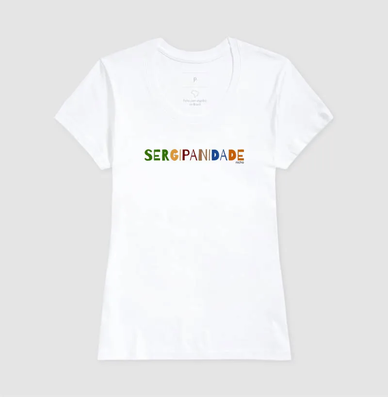 Sergipanidade - Imagem 5