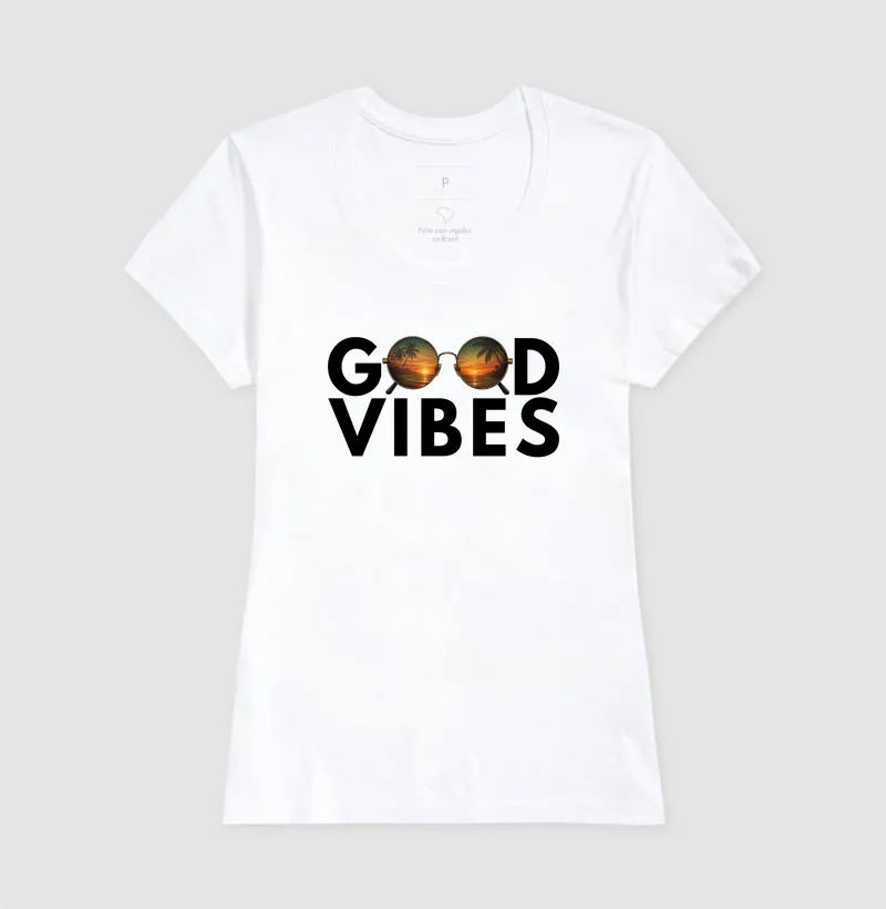 Good Vibes - Imagem 7