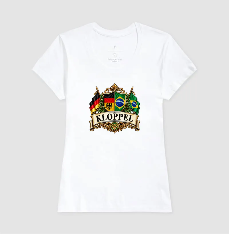Kloppel  - Imagem 5