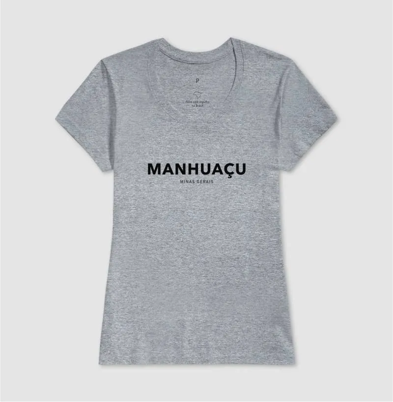 Manhuaçu - Imagem 11