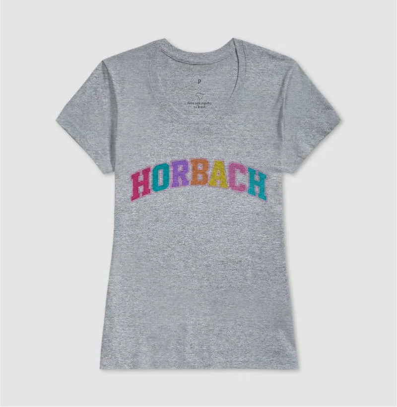 HORBACH - Imagem 9