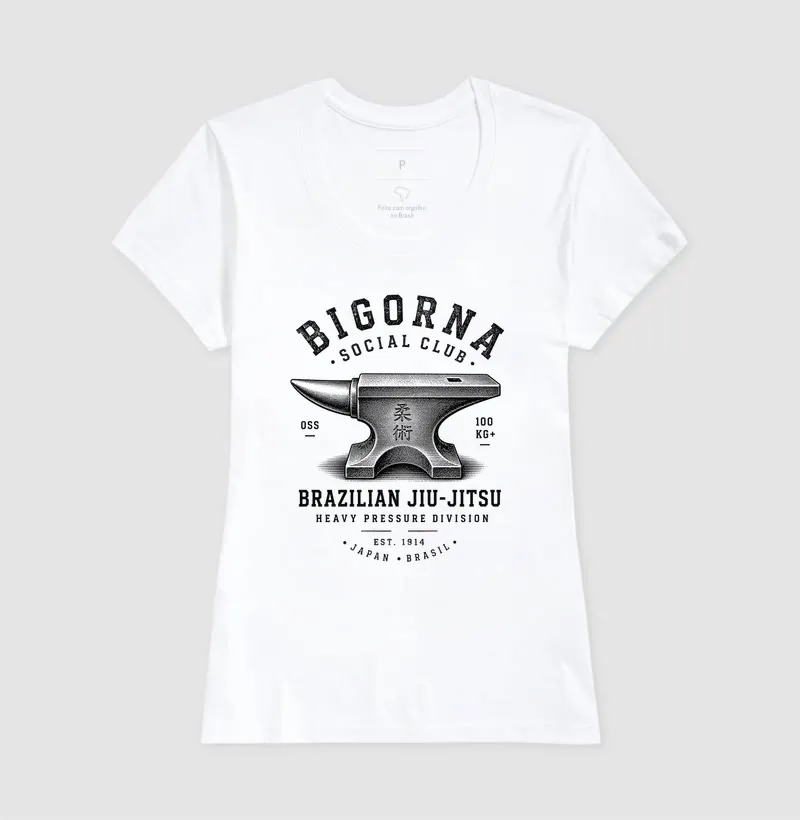 BIGORNA SOCIAL CLUB - Imagem 7