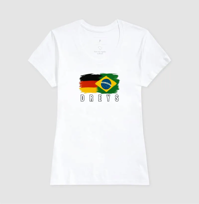 Dreys - Imagem 5