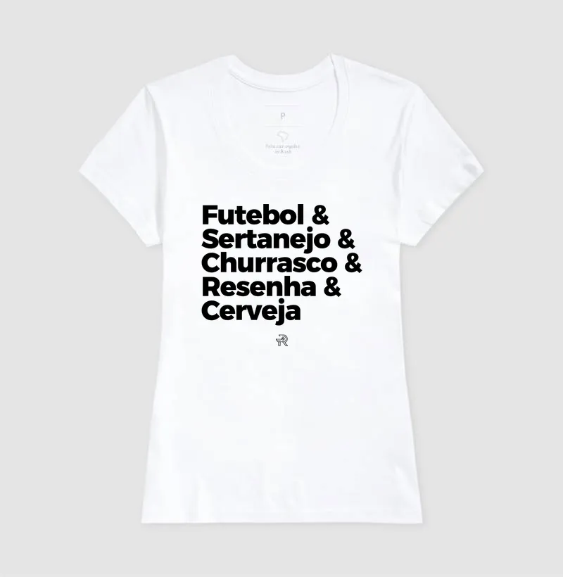 Futebol e Sertanejo - Imagem 3