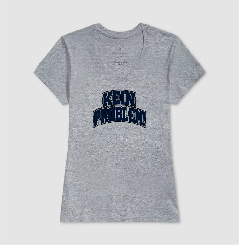Kein Problem! - Imagem 9