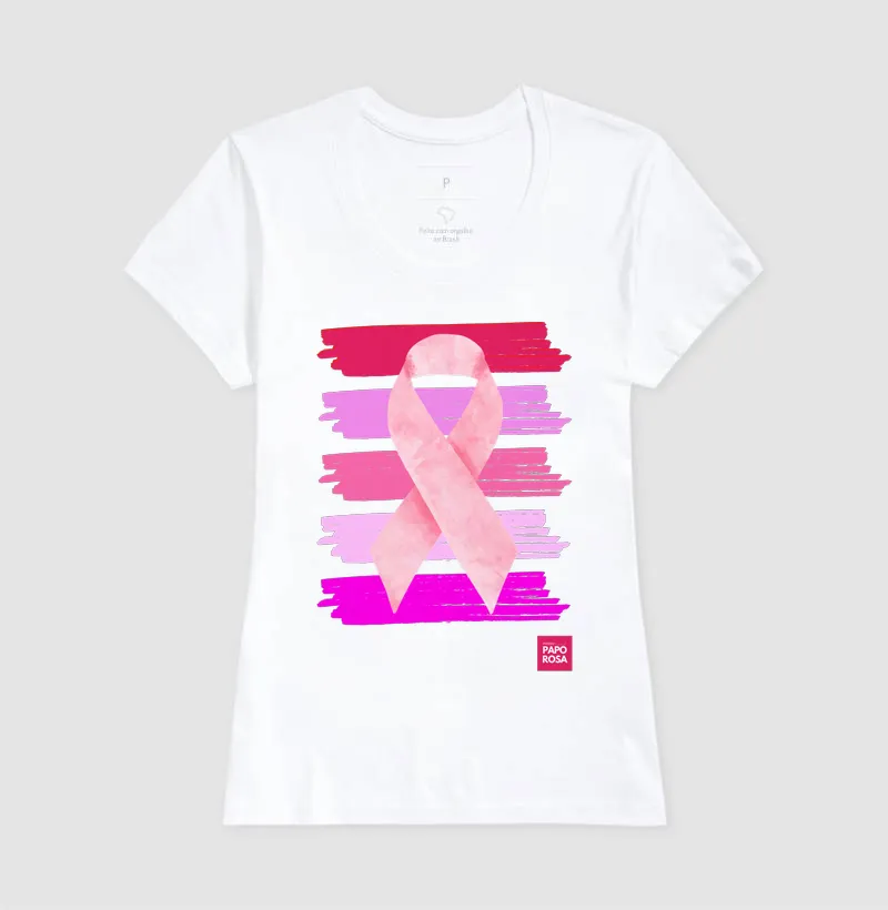 Colors - Imagem 5