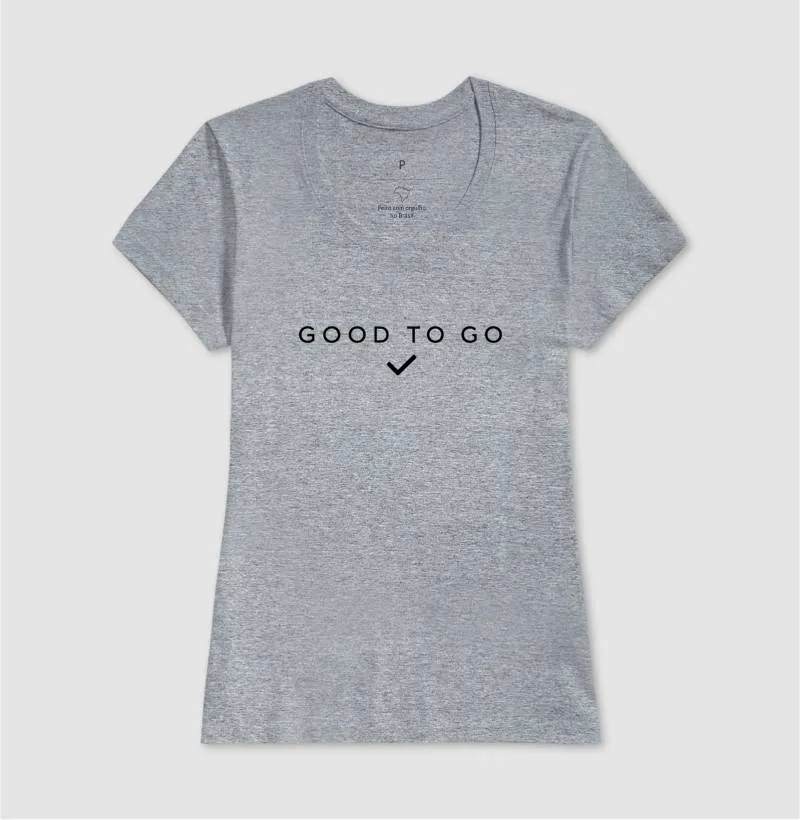 Good to go - Imagem 9