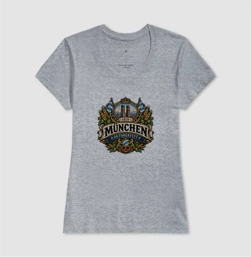 München Oktoberfest 1810 - Imagem 9