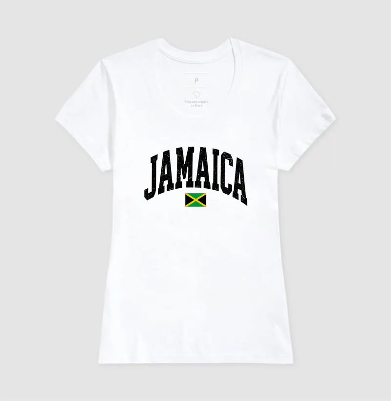 Jamaica Minimal - Imagem 7