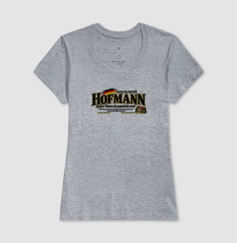 Hofmann  - Imagem 9