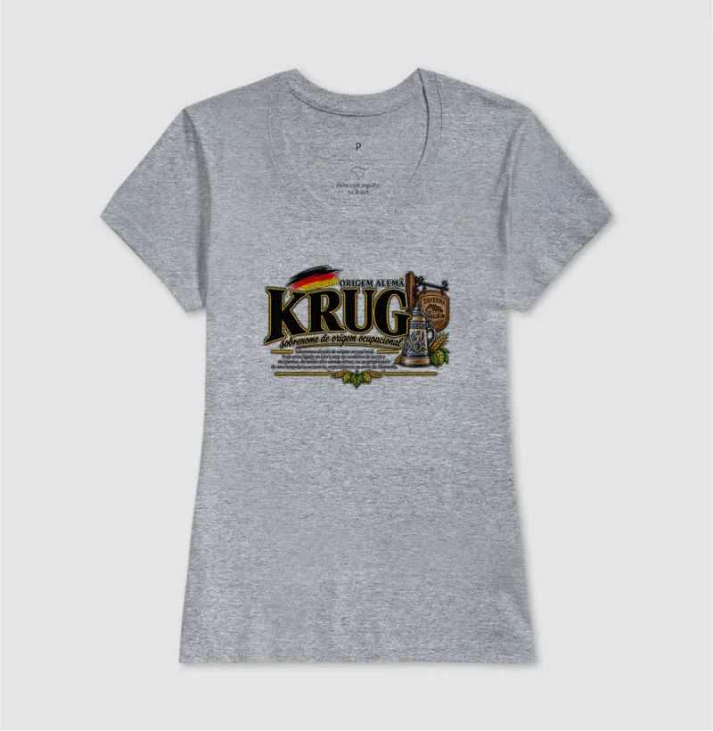 Krug  - Imagem 9