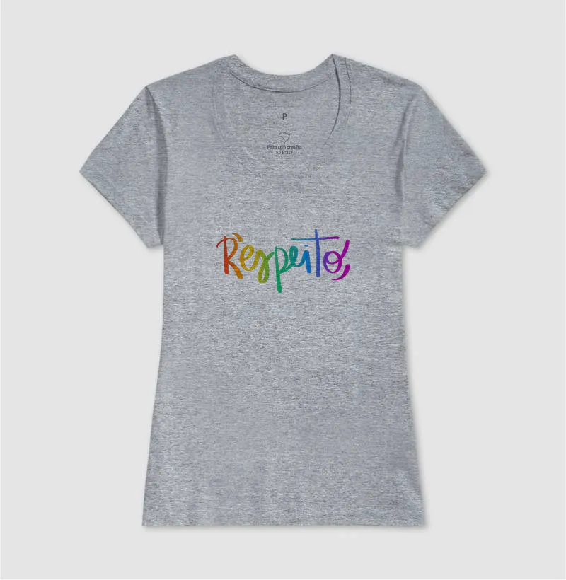 Respeito - Imagem 9