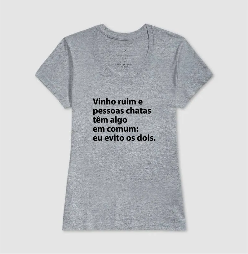 Camisa 23
