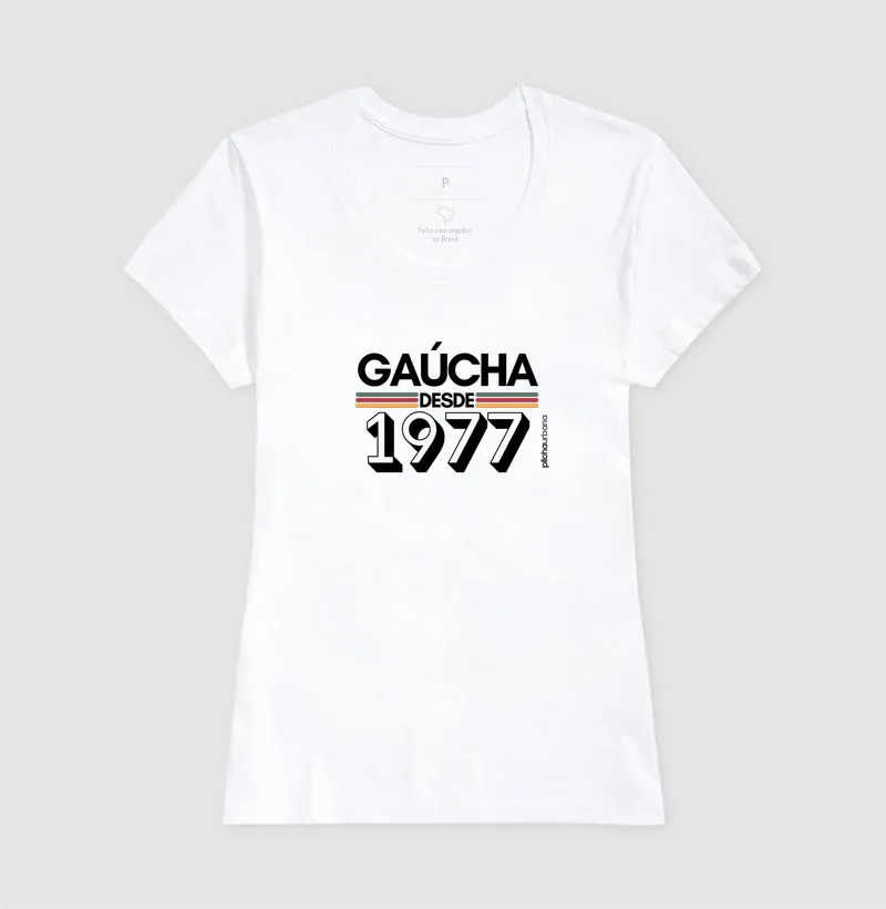 1977 - Imagem 5
