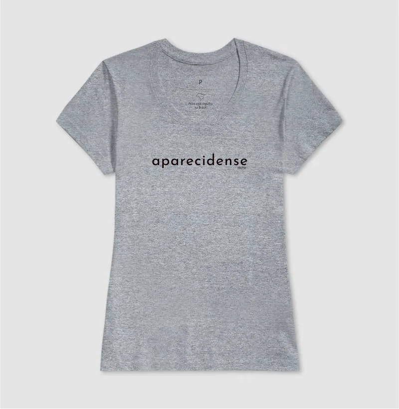Aparecidense - Imagem 9