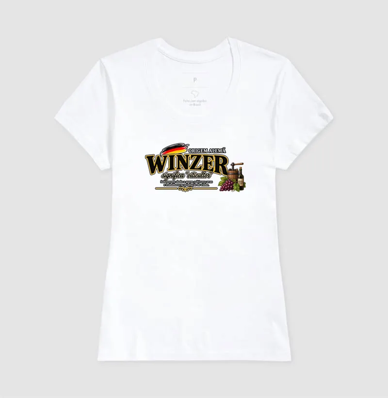 Winzer  - Imagem 5