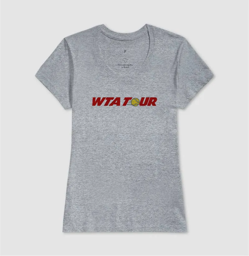 WTA TOUR - Imagem 9