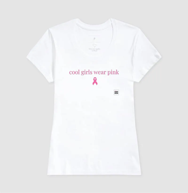 Cool girls - Imagem 5