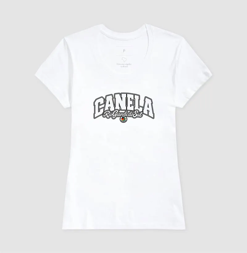 Canela – Rio Grande do Sul - Imagem 5