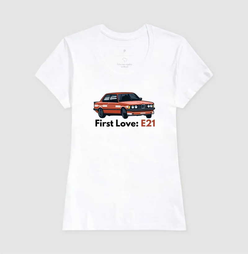 First Love: E21 - Imagem 3