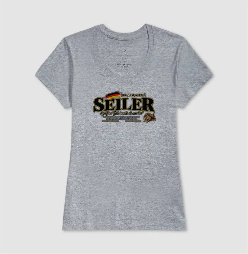 Seiler  - Imagem 9