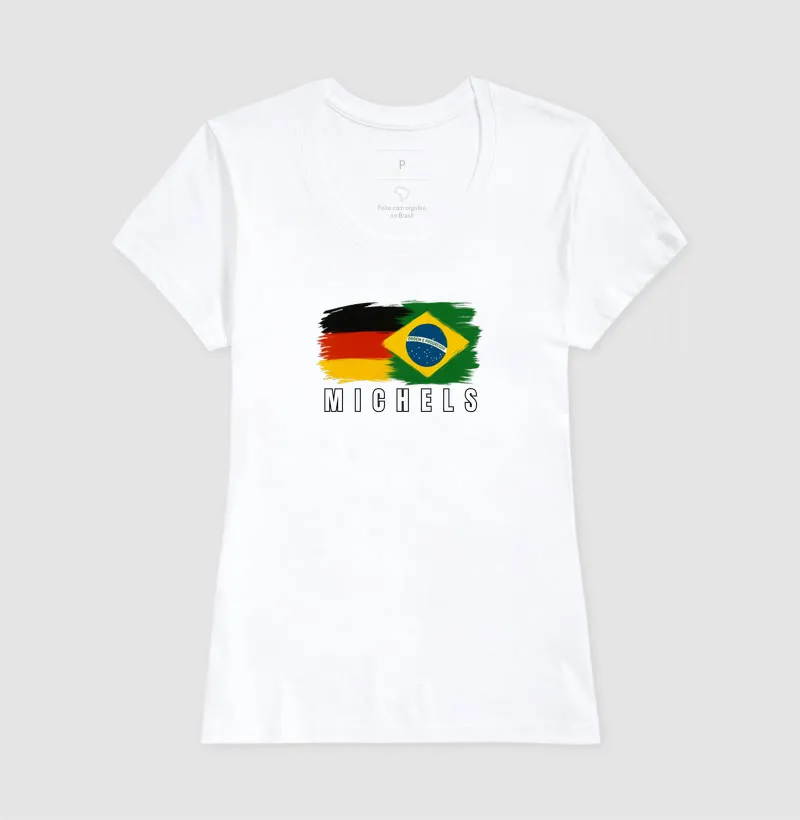 Michels  - Imagem 5