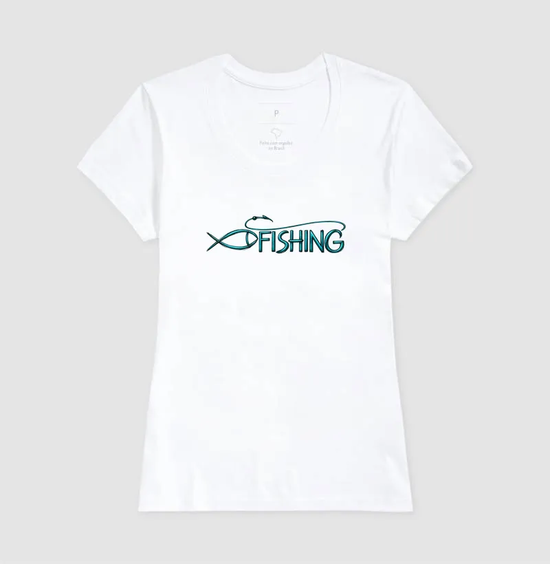 Minicraque Fishing - Imagem 8